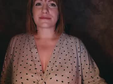 _Letty_ Chaturbate stream image from May 23, 2026