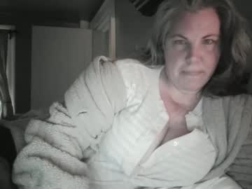 Madisonfelicia Chaturbate stream image from May 23, 2026