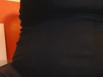 Mikelent123 Chaturbate stream image from May 23, 2026