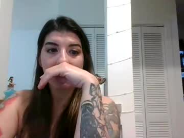 Missmonatoyou Chaturbate stream image from May 23, 2026