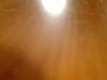 Shieldmetoday Chaturbate stream image from May 23, 2026