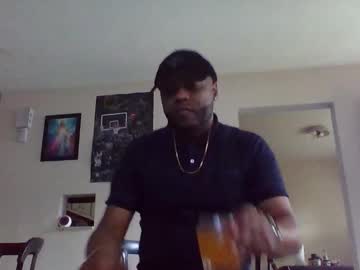 Strokabigger1 Chaturbate stream image from May 23, 2026