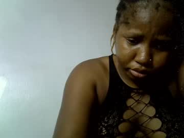 Sweetcoochiex Chaturbate stream image from May 23, 2026
