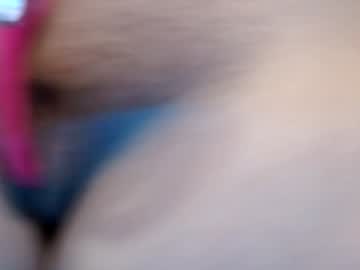 Syndica Chaturbate stream image from May 23, 2026