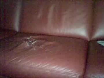 Tuga4l8 Chaturbate stream image from May 23, 2026