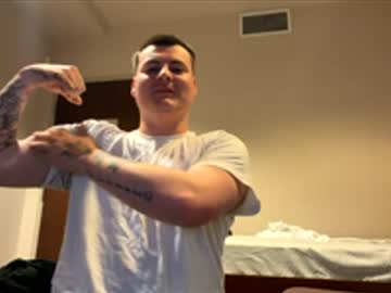 Ziggyzaxh Chaturbate stream image from May 23, 2026