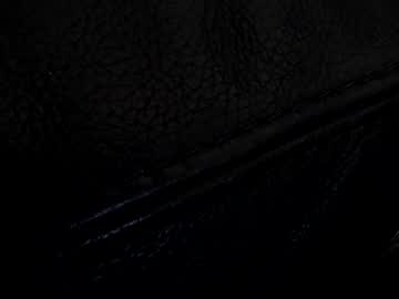 _B0rn4porn_ Chaturbate stream image from May 24, 2026