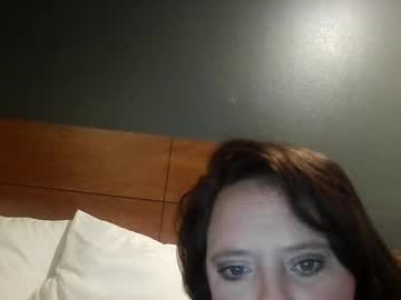 Danielle1016 Chaturbate stream image from May 24, 2026