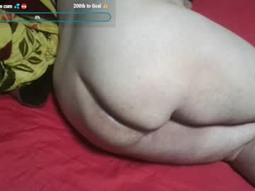 Dvinci769 Chaturbate stream image from May 24, 2026