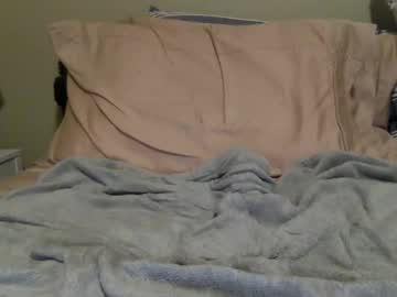 Gman240z Chaturbate stream image from May 24, 2026