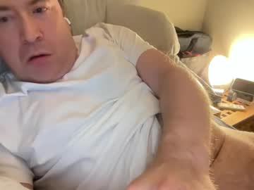 James_Nudistcock Chaturbate stream image from May 24, 2026