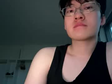 Jeji22 Chaturbate stream image from May 24, 2026