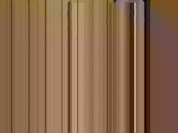 Kinkcrystaldude Chaturbate stream image from May 24, 2026