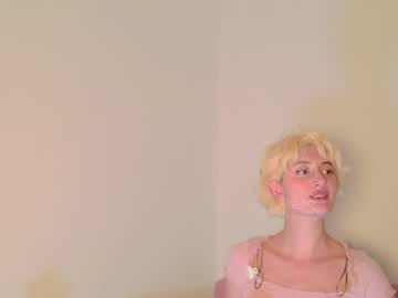 Lola_Creammy Chaturbate stream image from May 24, 2026