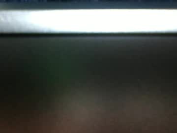 Lonelywoman44 Chaturbate stream image from May 24, 2026