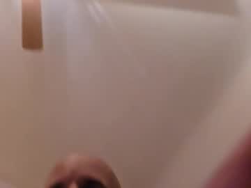 Maggus1511816817 Chaturbate stream image from May 24, 2026