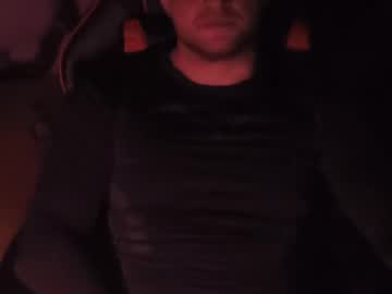 Mateee7 Chaturbate stream image from May 24, 2026