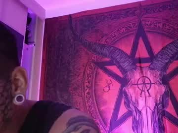 Mateo60_ Chaturbate stream image from May 24, 2026
