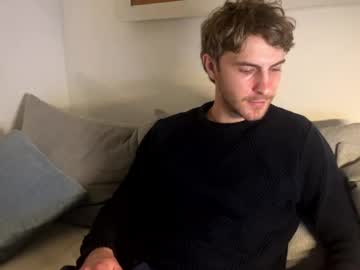 Melodicass Chaturbate stream image from May 24, 2026