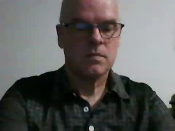 Mitch463 Chaturbate stream image from May 24, 2026