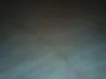 Open2see Chaturbate stream image from May 24, 2026