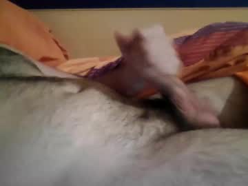 Pablo149 Chaturbate stream image from May 24, 2026