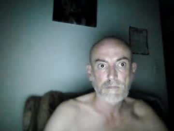 Riccardofrigieri Chaturbate stream image from May 24, 2026