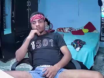Sexy_0boy Chaturbate stream image from May 24, 2026