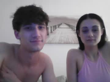 Simnatiduo Chaturbate stream image from May 24, 2026