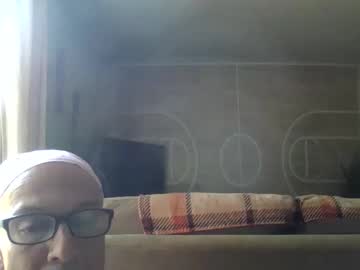 Softboi1974 Chaturbate stream image from May 24, 2026