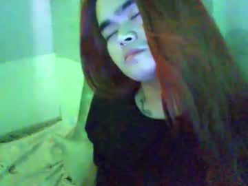 Yourprincessthea Chaturbate stream image from May 24, 2026
