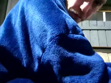 Anto178569 Chaturbate stream image from May 24, 2026