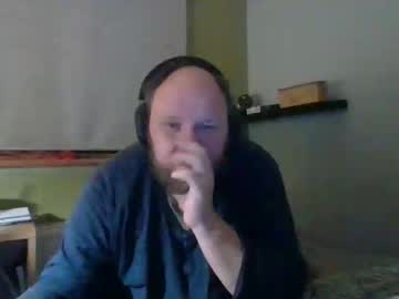 Bart_Poland Chaturbate stream image from May 24, 2026