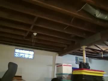 Chocolatedolla Chaturbate stream image from May 24, 2026