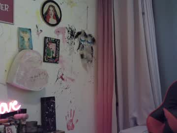 Davidhumbee Chaturbate stream image from May 24, 2026
