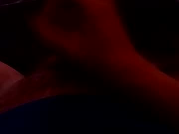 Dmaster93 Chaturbate stream image from May 24, 2026