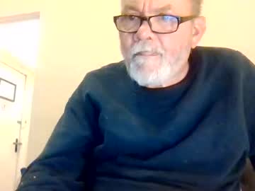 Edwalters Chaturbate stream image from May 24, 2026