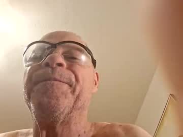 Gonadalache Chaturbate stream image from May 24, 2026