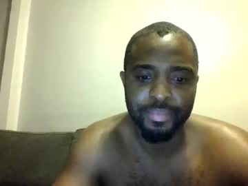 Guessssmymiddlename Chaturbate stream image from May 24, 2026