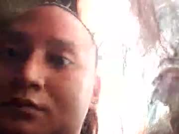 Hellashaven Chaturbate stream image from May 24, 2026