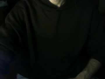 Hi_Im_V Chaturbate stream image from May 24, 2026