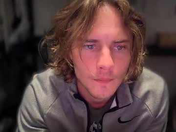 Jay2323232323 Chaturbate stream image from May 24, 2026