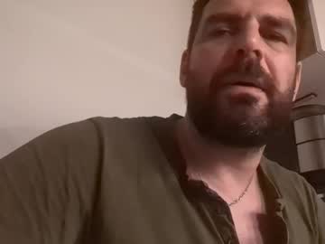 Jiger1234 Chaturbate stream image from May 24, 2026