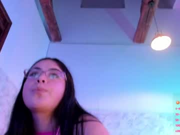 Lana_Queen13 Chaturbate stream image from May 24, 2026