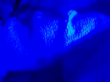 Lepos_34 Chaturbate stream image from May 24, 2026