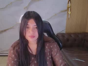 Luna_Miel_Tf Chaturbate stream image from May 24, 2026