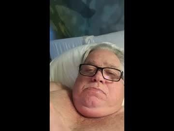 Obxboy2020 Chaturbate stream image from May 24, 2026