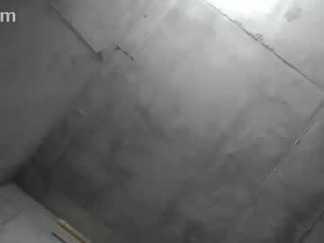 Otdpfekbrpwh Chaturbate stream image from May 24, 2026
