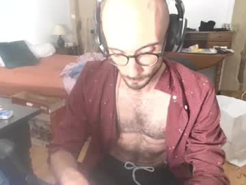 Plsmakemynight Chaturbate stream image from May 24, 2026
