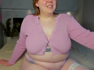 Rutholiver Chaturbate stream image from May 24, 2026